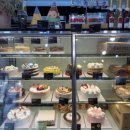 GS25(광혜원점) 이미지