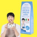 요거트시즌
