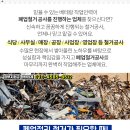 금호장여관 이미지