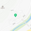 송강휴게식당 이미지