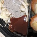 원플러스원 농장 이미지