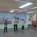 스마트 활용(성인반) 이미지