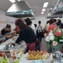 완도군건강생활지원센터 이미지