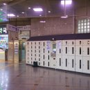 천경약국 이미지