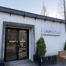 보덕2리마을회관 이미지