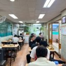 괴정할매칼국수 이미지