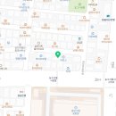 뉴동신정비공업사