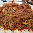 보들이 족발 이미지