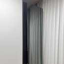 보만정지 | 5년 장고끝에 마련한 LG 스타일러 SC5GMR5E 사용 후기