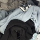 워킹맘의 필수템 대용량 쉼표365 깔끄미 이염방지시트로 빨래 물빠짐 고민 싹