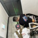 어반주짓수방배 네이버블로그