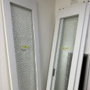 오션스카이블루 이미지