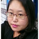 김선희헤어샵 네이버블로그