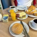 아침온 bakery 네이버블로그