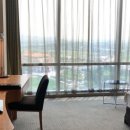 해피온스테이 이미지