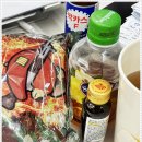 오아오아 이미지