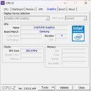 가성비 올인원PC 사무용 컴퓨터 추천 삼성 일체형 PC 후기(DM530AFA-L78A)