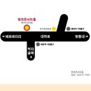 두울컴퍼니