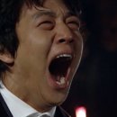 브릭216 이미지
