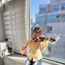 바이올린 심화과정 | 삼송동바이올린학원 일상이 예술이 되는 마법 오늘은뮤직