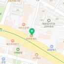 구명숙산부인과의원 이미지