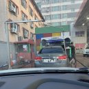 태성주유소 이미지