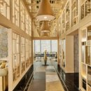 JW메리어트제주 리조트앤스파(JW Marriott Jeju Resort & spa) 이미지