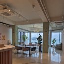 다이어트 뷰 | 오션뷰 보며 힐링하는 부산다이어트 '정화나무다이어트라운지' 이용 후기(식단 맛집, 1인 1실)