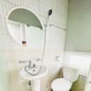 미르스테이 이미지