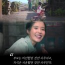 365굿이브닝의원 이미지