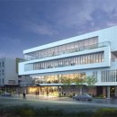 차세대 헤럴드경제