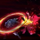 (주)투모로우 게임네트워크 이미지