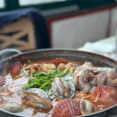 (주)창선 | 남해 맛집 가성비 좋고 푸짐한 보광해물탕