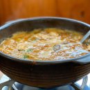 보래미즉석추어탕 이미지