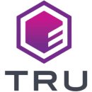 엔트러스트