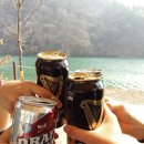 왕터리조트(이노리조트) 예전 내가 쓴 후기와 최근 평