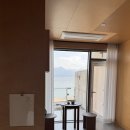 남해내산플레이랜드 | [내돈내산] 남해 오션뷰 힐링 독채펜션 지족리해, 다시 가고 싶은 숙소