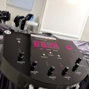 (주)신진개발 | 쥬비스 강남점 다이어트 후기 강남헬스장 마운자로 대신 선택한 1주차 감량 기록