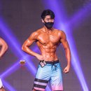 프로 팰리스 짐 이미지