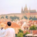 프라하1 이미지