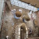 나무흙구들 이미지