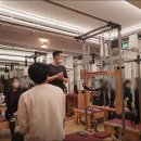 더올바른필라테스 - 안양시 동안구 관악대로373번길 28 | 더올바른필라테스