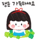 홍리면관 이미지