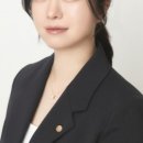 서영세무회계