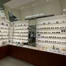 안경진정성 다산점 이미지