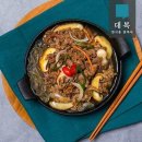 대복
