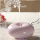 연세리더스치과 이미지