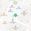 바디트랜스짐 만수점 헬스·PT 이미지