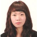 지이라인주 이미지