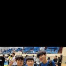 블랙벨트 GYM 이미지